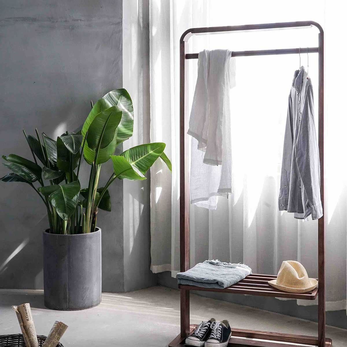 La Famille Banbino au Cameroun