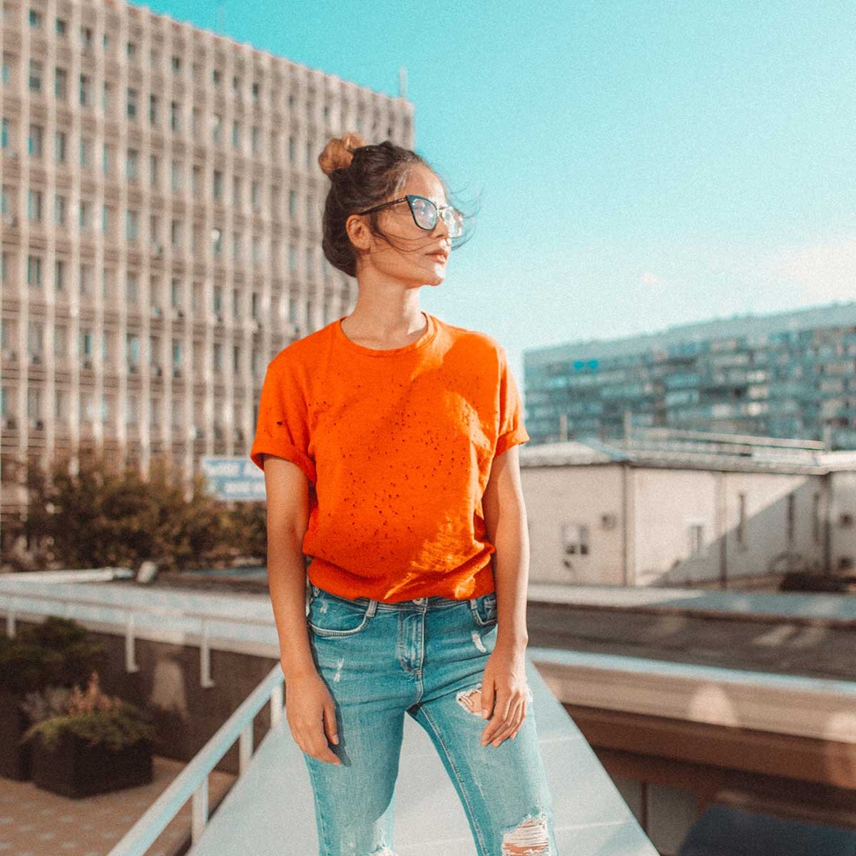 Notre sélection de produits